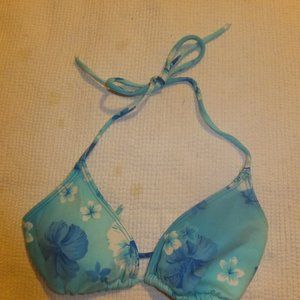 Bikini Top